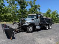 2014 International 7600-1_fs